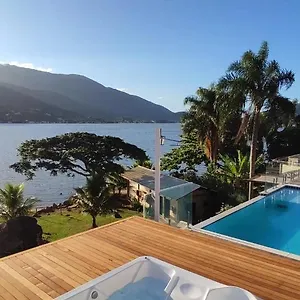 paraiso-da-enseada-de-brito.santa-catarina-brasil.com/